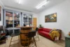 36 Eagle Bay Terrace, Paynesville, Vic 3880-Image
