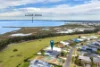 36 Eagle Bay Terrace, Paynesville, Vic 3880-Image
