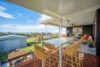 36 Eagle Bay Terrace, Paynesville, Vic 3880-Image