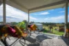 36 Eagle Bay Terrace, Paynesville, Vic 3880-Image