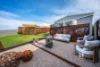 36 Eagle Bay Terrace, Paynesville, Vic 3880-Image
