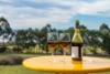 36 Eagle Bay Terrace, Paynesville, Vic 3880-Image