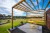 36 Eagle Bay Terrace, Paynesville, Vic 3880-Image