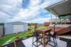 36 Eagle Bay Terrace, Paynesville, Vic 3880-Image