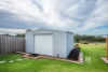 36 Eagle Bay Terrace, Paynesville, Vic 3880-Image