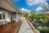 36 Eagle Bay Terrace, Paynesville, Vic 3880-Image