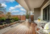 36 Eagle Bay Terrace, Paynesville, Vic 3880-Image