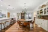 36 Eagle Bay Terrace, Paynesville, Vic 3880-Image