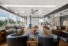 36 Eagle Bay Terrace, Paynesville, Vic 3880-Image