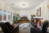 36 Eagle Bay Terrace, Paynesville, Vic 3880-Image