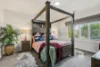 36 Eagle Bay Terrace, Paynesville, Vic 3880-Image