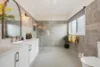 36 Eagle Bay Terrace, Paynesville, Vic 3880-Image