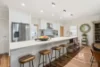 36 Eagle Bay Terrace, Paynesville, Vic 3880-Image