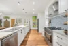 36 Eagle Bay Terrace, Paynesville, Vic 3880-Image