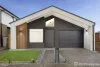 36 Eastcastle Drive, Fraser Rise, Vic 3336