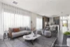 36 Eastcastle Drive, Fraser Rise, Vic 3336-Image