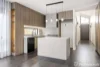 36 Eastcastle Drive, Fraser Rise, Vic 3336-Image