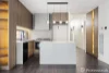 36 Eastcastle Drive, Fraser Rise, Vic 3336-Image