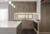 36 Eastcastle Drive, Fraser Rise, Vic 3336-Image
