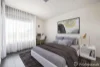 36 Eastcastle Drive, Fraser Rise, Vic 3336-Image