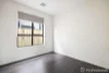 36 Eastcastle Drive, Fraser Rise, Vic 3336-Image