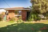 36 Eastern Road, Geraldton, WA 6530