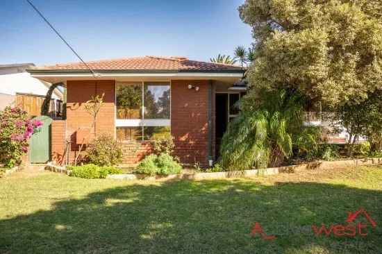 36 Eastern Road, Geraldton, WA 6530