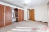 36 Eastern Road, Geraldton, WA 6530-Image