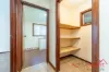 36 Eastern Road, Geraldton, WA 6530-Image