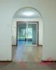 36 Eastern Road, Geraldton, WA 6530-Image