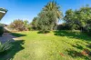 36 Eastern Road, Geraldton, WA 6530-Image