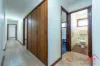 36 Eastern Road, Geraldton, WA 6530-Image