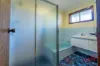 36 Eastern Road, Geraldton, WA 6530-Image