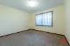 36 Eastern Road, Geraldton, WA 6530-Image