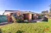 36 Eastern Road, Geraldton, WA 6530-Image