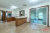 36 Eastern Road, Geraldton, WA 6530-Image