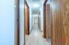 36 Eastern Road, Geraldton, WA 6530-Image
