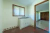 36 Eastern Road, Geraldton, WA 6530-Image