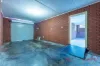 36 Eastern Road, Geraldton, WA 6530-Image