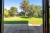 36 Eastern Road, Geraldton, WA 6530-Image