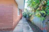 36 Eastern Road, Geraldton, WA 6530-Image