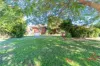 36 Eastern Road, Geraldton, WA 6530-Image