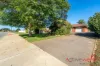 36 Eastern Road, Geraldton, WA 6530-Image