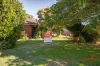 36 Eastern Road, Geraldton, WA 6530-Image