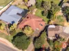 36 Eastern Road, Geraldton, WA 6530-Image