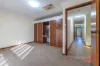 36 Eastern Road, Geraldton, WA 6530-Image