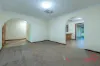 36 Eastern Road, Geraldton, WA 6530-Image
