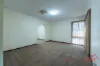 36 Eastern Road, Geraldton, WA 6530-Image