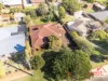 36 Eastern Road, Geraldton, WA 6530-Image