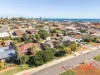 36 Eastern Road, Geraldton, WA 6530-Image